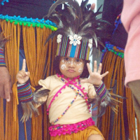 Anjaliya avatar