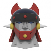 드래곤TKD avatar