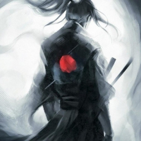 famahoru avatar