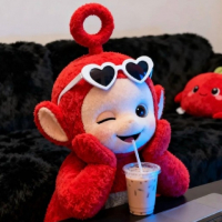 성찬솔 avatar