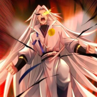 He Who Transcends avatar