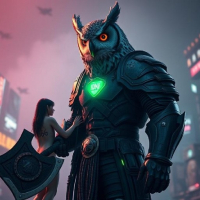 broker666 avatar