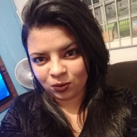 Marii1605 avatar