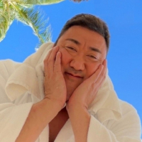 도란핑 avatar