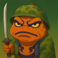 M4rl0nk avatar