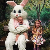 Babz Bunny avatar