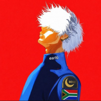 earl6 avatar