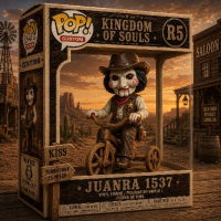 Juanra 1537 avatar