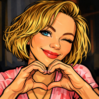 Kommandantin Kai Uwe avatar