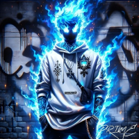 ᴾᴿᴵᴹᴱ avatar