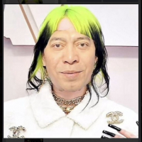 PAPA KOMENG avatar