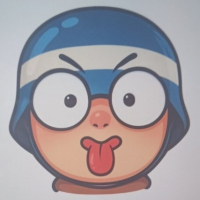 Duda Tampan Banget avatar