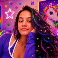 its Jèss avatar