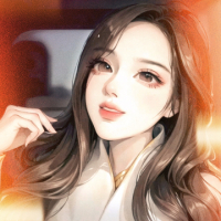 Sonya Uchihaଓ avatar