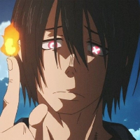 Apaa Derr avatar