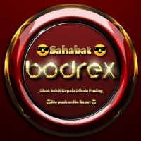 BodRexx avatar