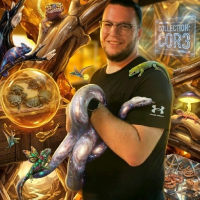 dombis87 avatar