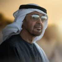 BuMansoor11 avatar