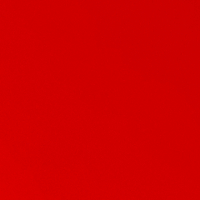 SavaşçıBaBa avatar