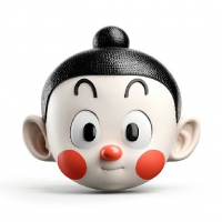 Happy Papi avatar
