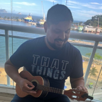 johnjohn84 avatar