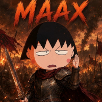 RainbowCassava avatar