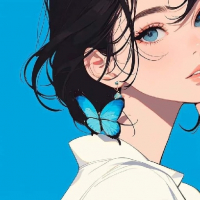차ησѕтʚଓ avatar