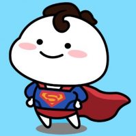 Caesarwin avatar