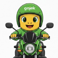 PapaBoloBolo avatar