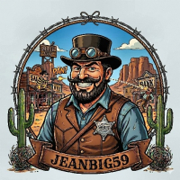 JeanBig5902 avatar