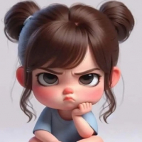Kirana 키라나 avatar