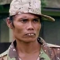 Pak Hansip avatar