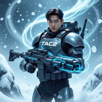 ezot11 avatar