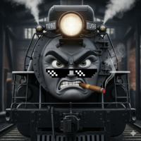 Thomas Detrane avatar