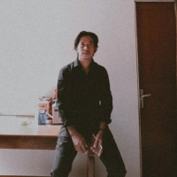Jangkrikbosss avatar