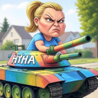 QueephInTheWind avatar
