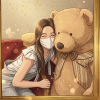 jk roh avatar