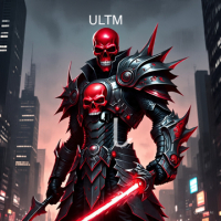 ᵈºⁿ AlexX avatar