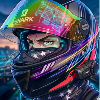 Maxnar avatar