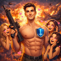 CondomShield avatar