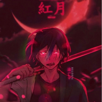 BENIMARUU avatar