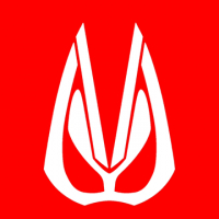 ABC DEep avatar