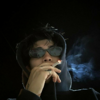 Moorteza avatar