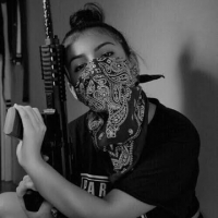 Missdai avatar