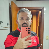 AOChafinBR avatar