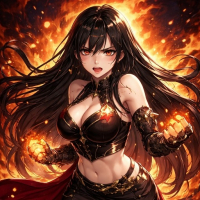 FURIAdeDIOS II avatar
