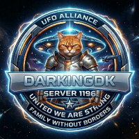 DarkingDK avatar