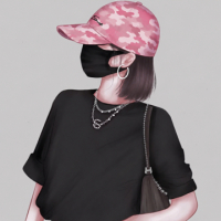 MmoneyK avatar