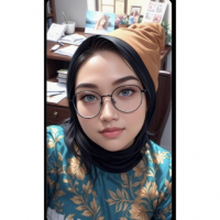 dyyaa avatar