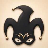 Djoker90 avatar